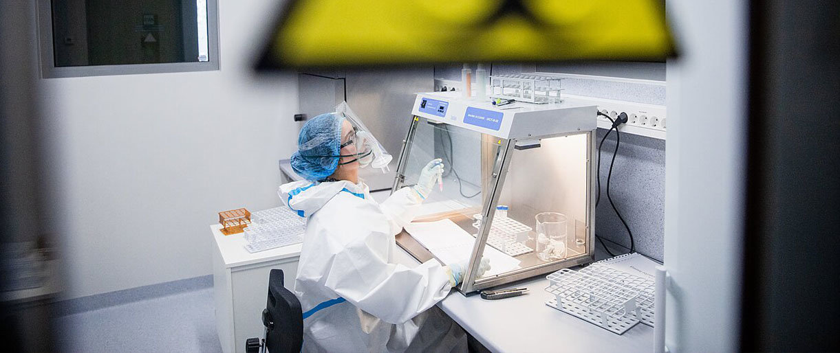 J. Stacevičiaus/LRT.lt nuotr.