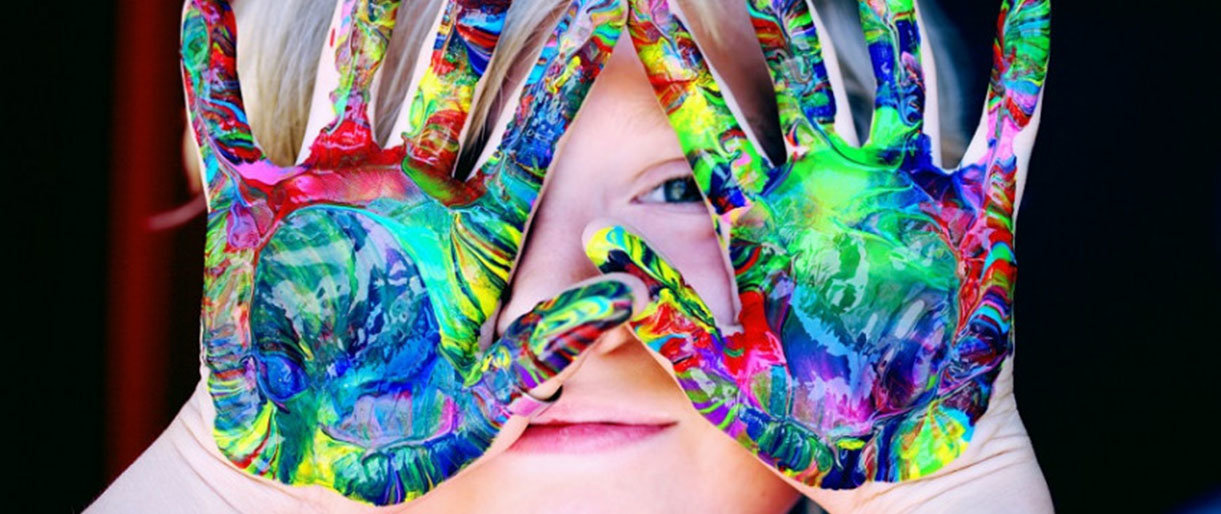 Pratęstas moksleivių sveikatos pažymėjimų galiojimas