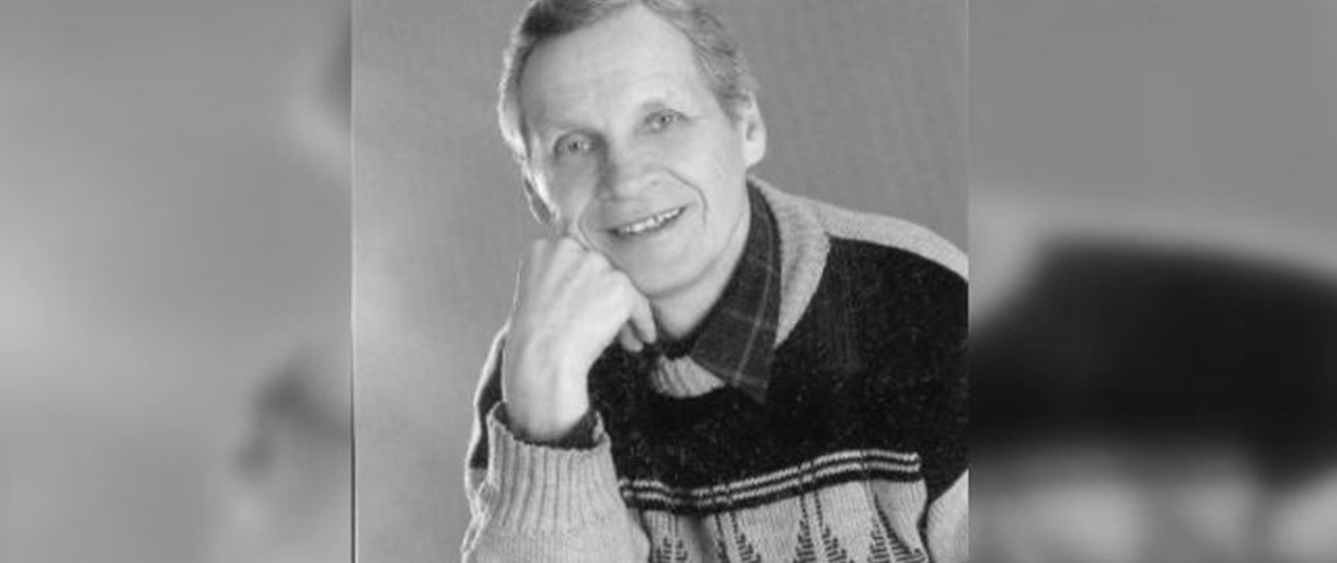 Netekome Gedimino Griškevičiaus