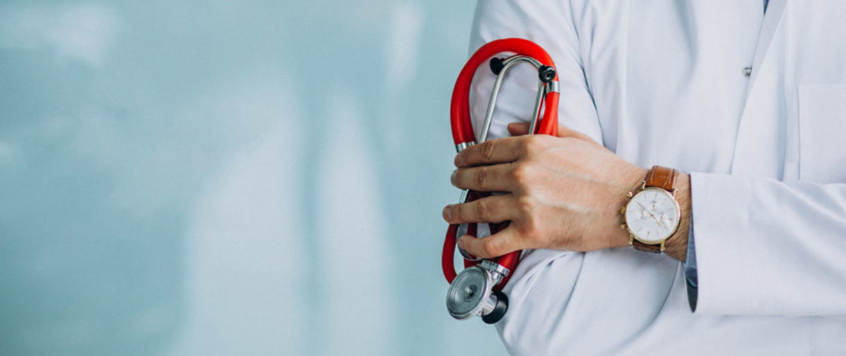 A. Veryga ragina gydymo įstaigas kuo greičiau atnaujinti paslaugų teikimą