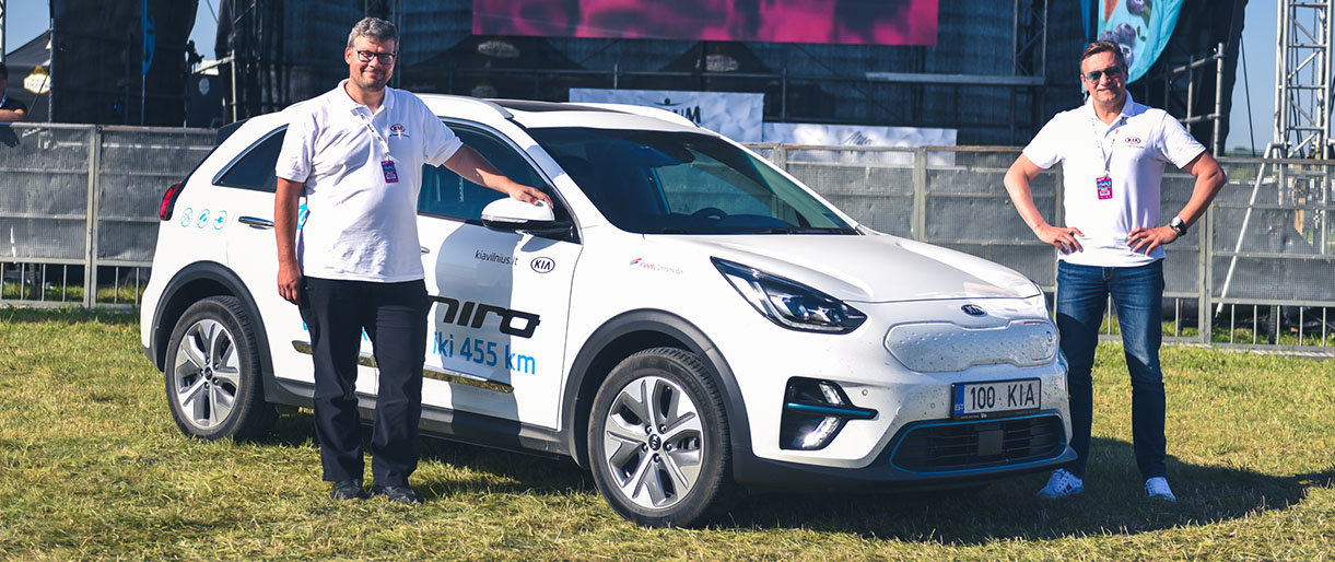 Vytauto PILKAUSKO ir rekordo autorių nuotr.