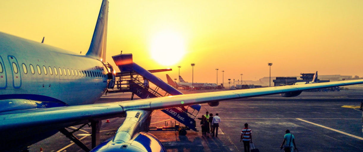 Atnaujintas sąrašas valstybių, iš kurių grįžus turėsime izoliuotis 14 dienų