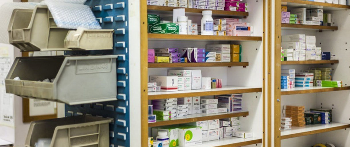 Nebeliko paciento priemokos nepasiturintiems pensininkams ir neįgaliesiems