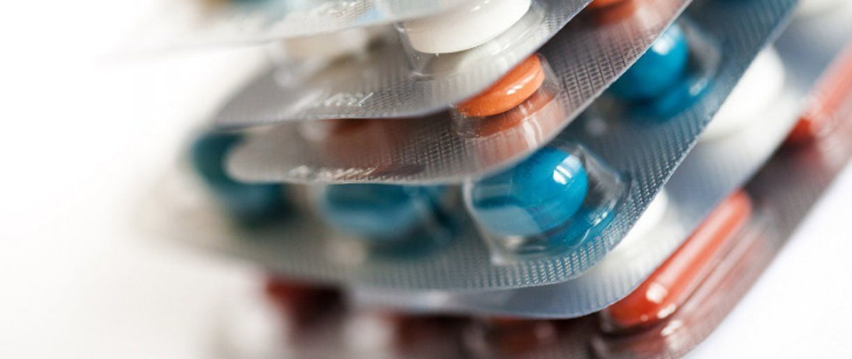 Kol bus atkurta e. sveikata, trumpam bus grįžtama prie popierinių receptų