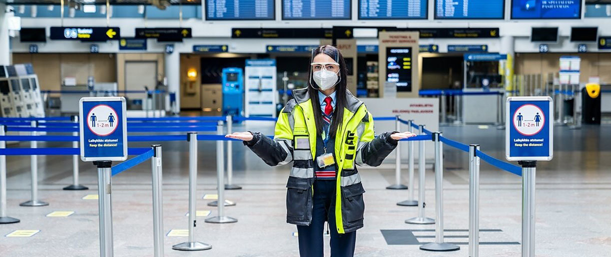 M. Jaugelavičiaus nuotr.