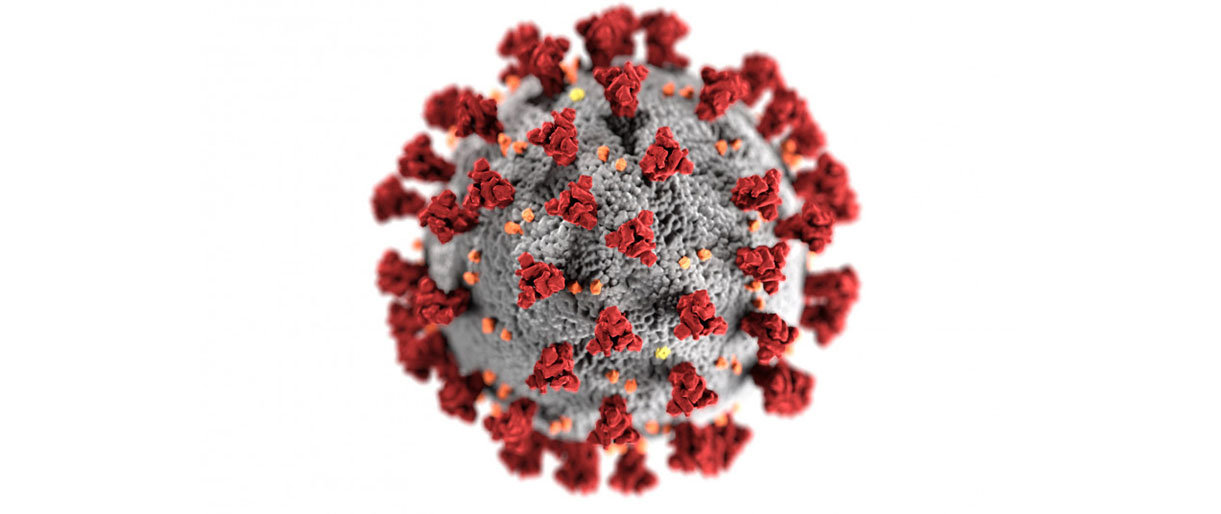 Pokyčiai dėl paveiktų šalių sąrašo: sergamumo rodiklis mažinamas iki 16 atvejų 100 tūkst. gyventojų