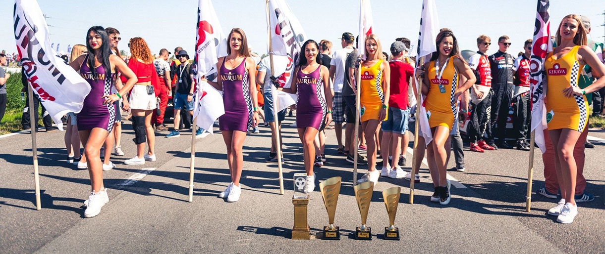 Vytauto PILKAUSKO nuotr.