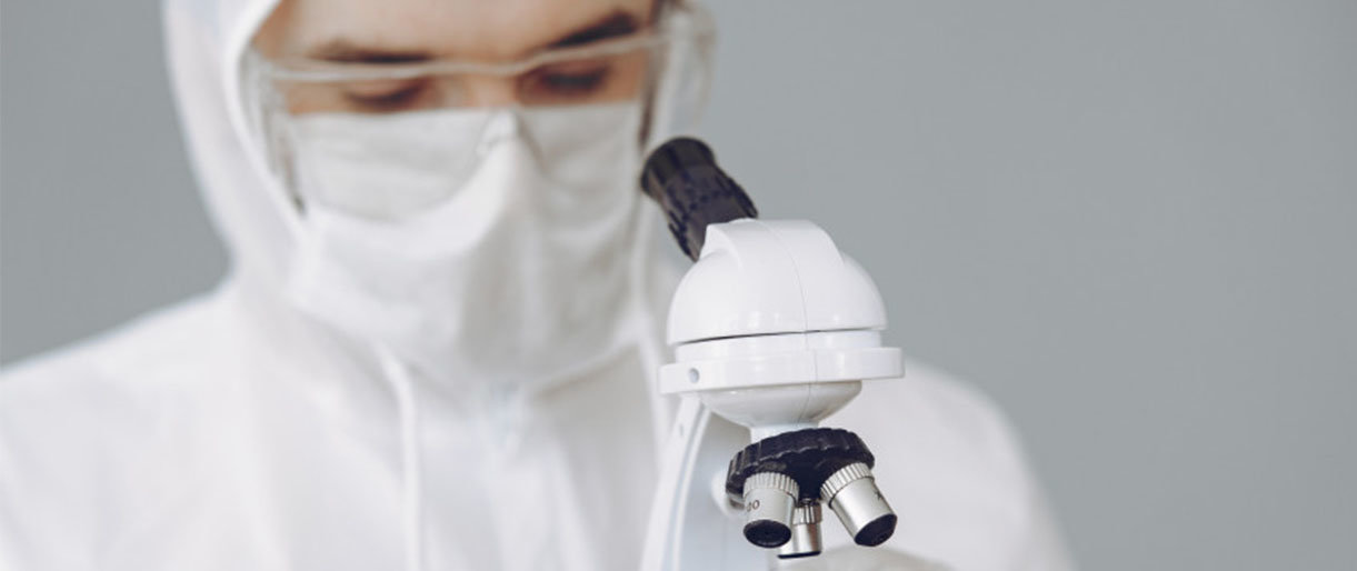 Praėjusią parą – 11 naujų užsikrėtimo koronavirusu atvejų