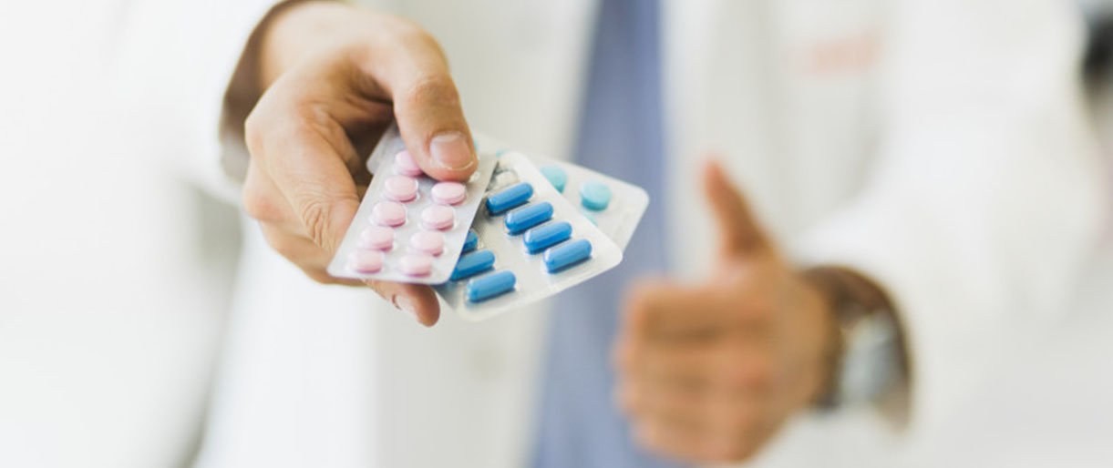 SAM: jei ateityje sutriktų e.sveikata, senjorams priemokos patiems nereikėtų mokėti