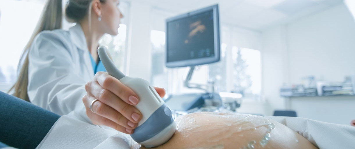 ©Shutterstock nuotr.