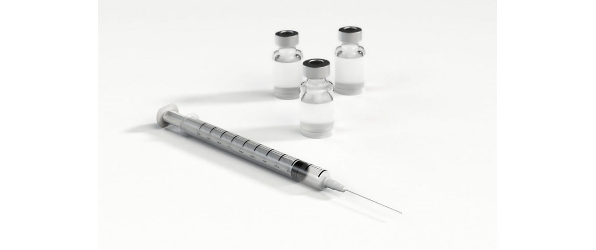 Vyriausybė pritarė siekiui įsigyti vakciną nuo COVID-19: bus siekiama, kad jos užtektų 70 proc. Lietuvos gyventojų