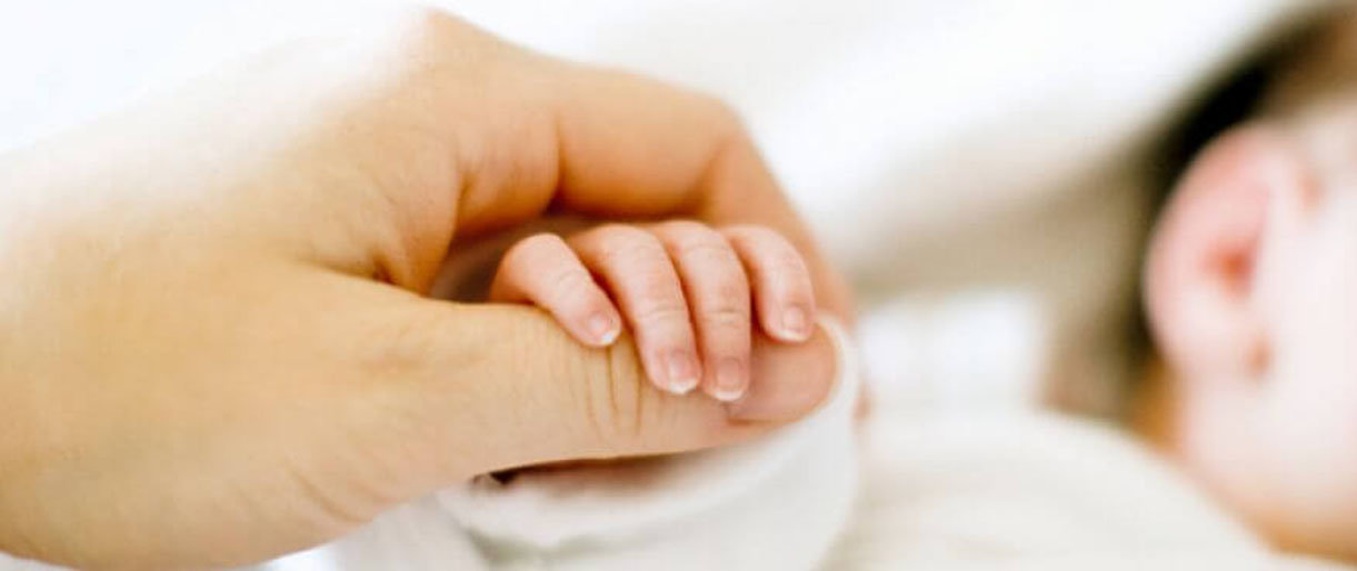 Vienkartinės išmokos vaikams jau pasiekė Palangos miesto gyventojus