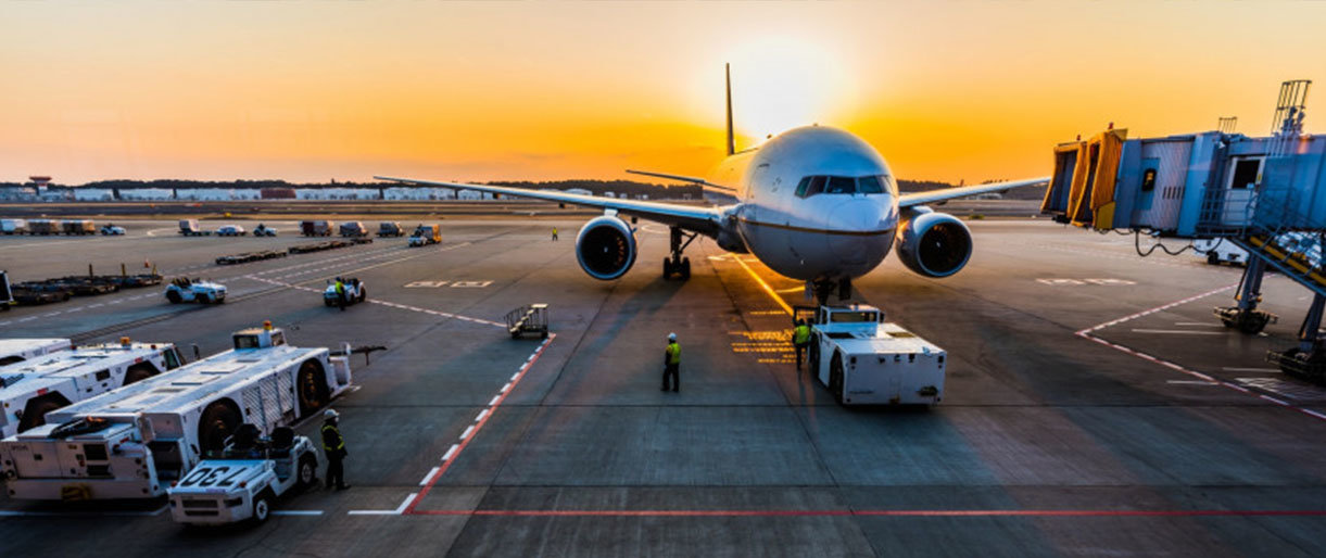 Įvedami ribojimai atvykstantiems iš Lenkijos, Nyderlandų, Islandijos ir Kipro