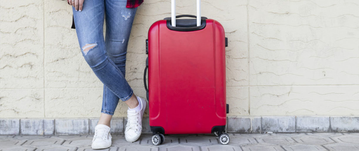 Ministerija primena: atvykstantys į Lietuvą lėktuvais ir laivais privalo registruotis