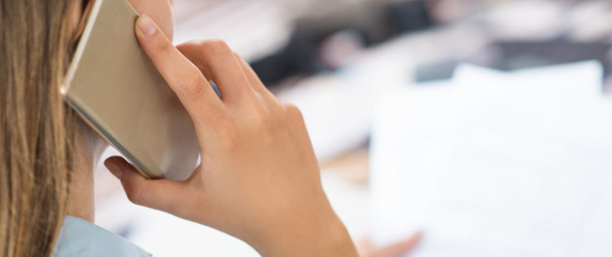 Gydymo įstaigos įpareigotos užtikrinti, kad gyventojai prisiskambintų į registratūrą