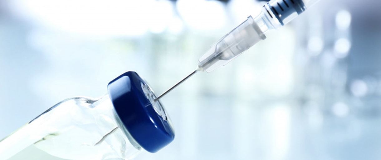 Apklausa: ar skiepytumėtės nuo koronaviruso?