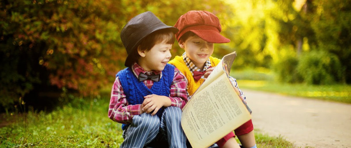 Lietuvoje įteisinta lauko darželių veikla