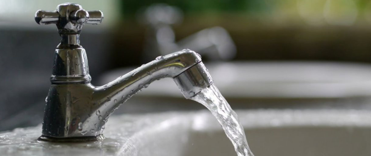 ©Shutterstock nuotr.