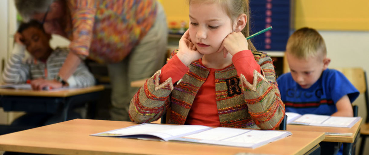 Parengtos rekomendacijos dėl ugdymo ikimokyklinėse ugdymo įstaigose ir mokyklose