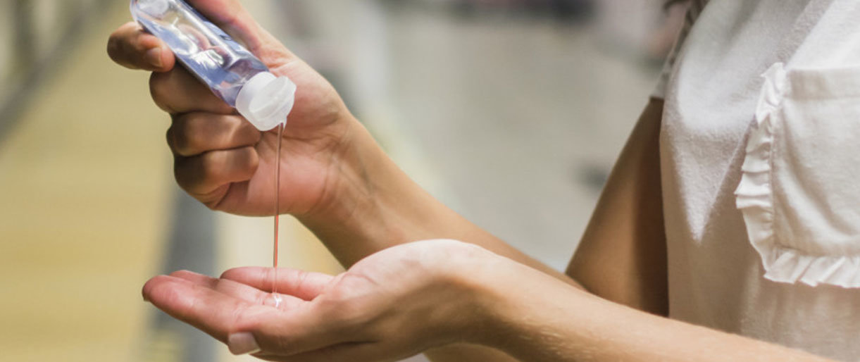  NVSC: laisvalaikį leidžiantys viešose erdvėse turėtų neužmiršti atsargumo