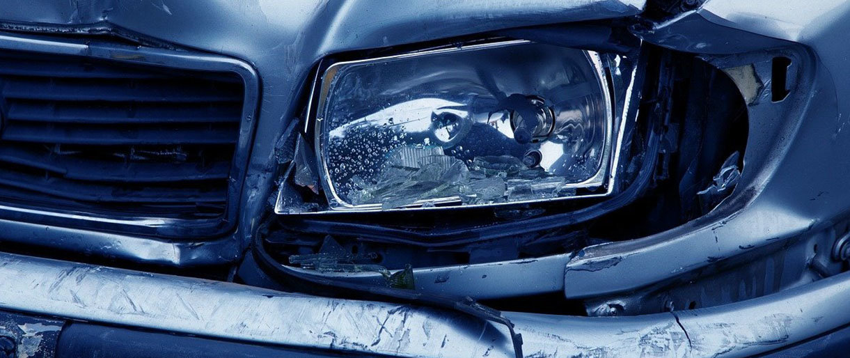 Asociatyvi Pixabay.com nuotr.