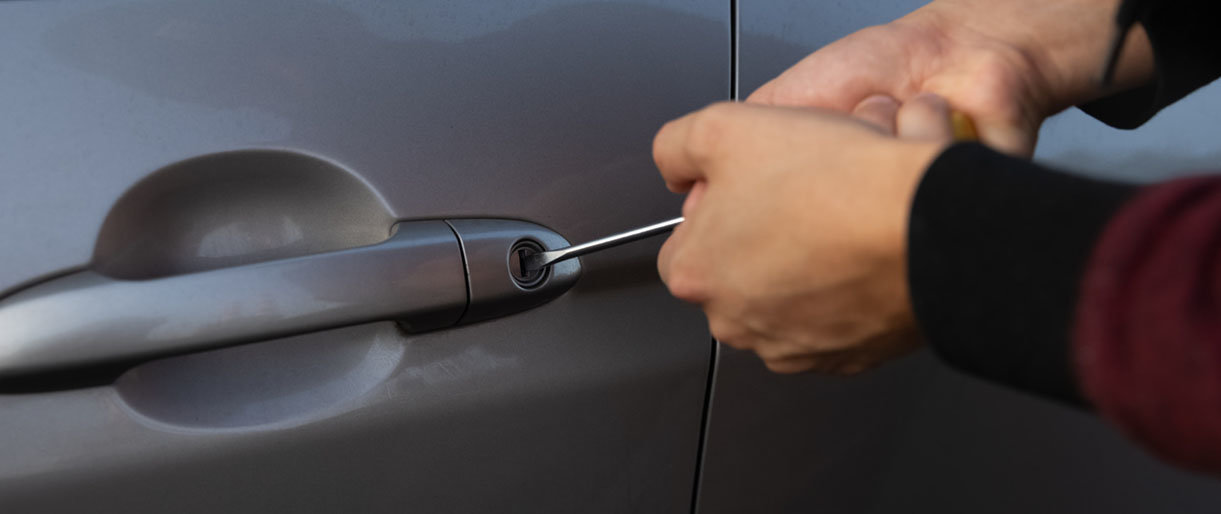 Asociatyvi Freepik.com nuotr.