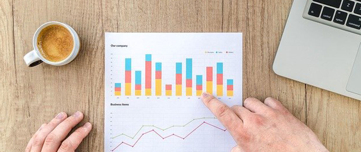 VRK atveria daugiau politinės kampanijos dalyvių finansinių duomenų