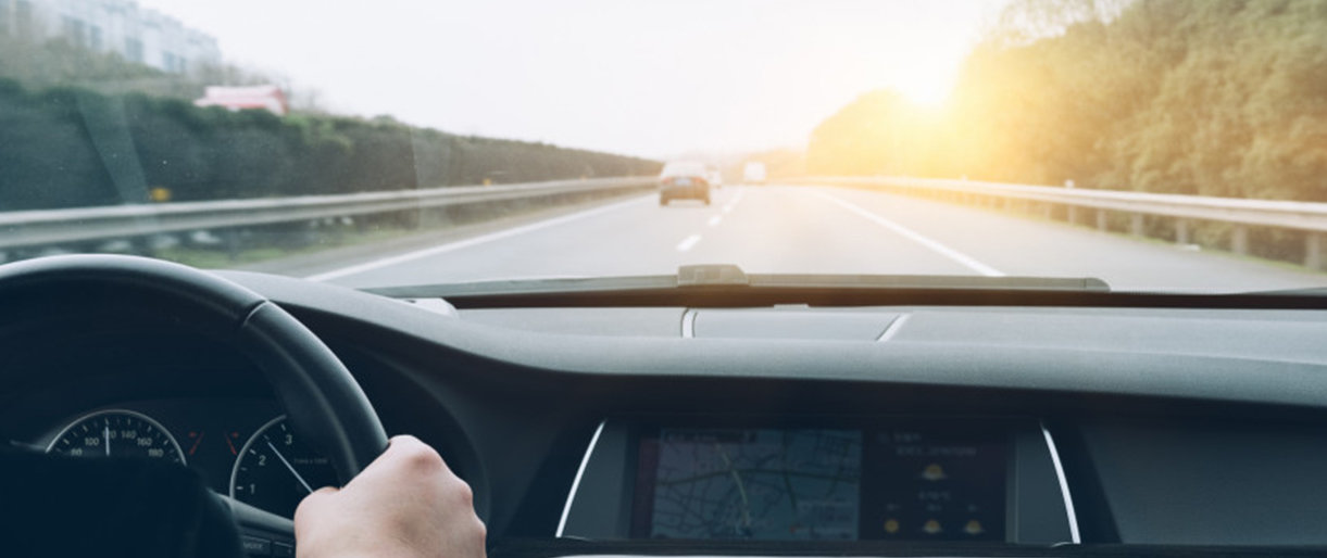 Atvykstantiems iš Baltarusijos: Lietuvos gyventojams nereikia izoliuotis, baltarusiams – privaloma