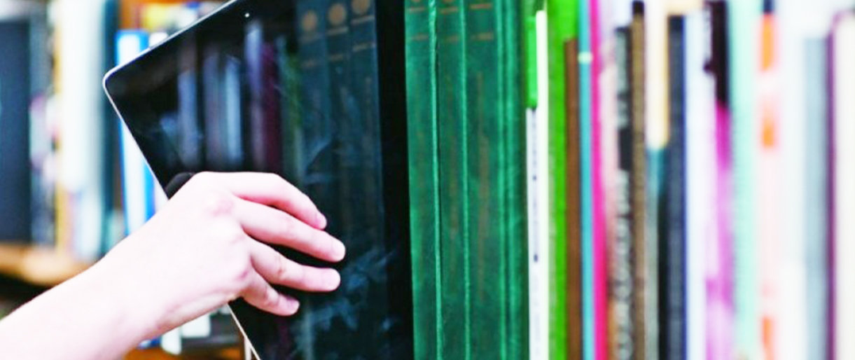  Planas ateičiai: mokyklų skaitmenizacijai numatyta skirti 14 mln. eurų 