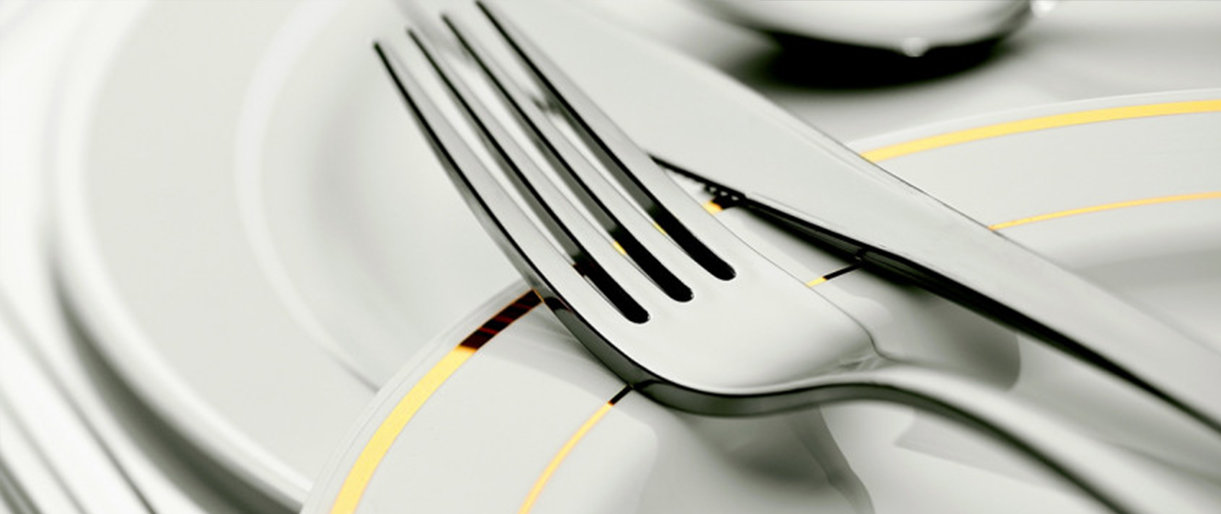  Ministerija: viešbučiuose ir furšetuose grąžinamas savitarnos principas