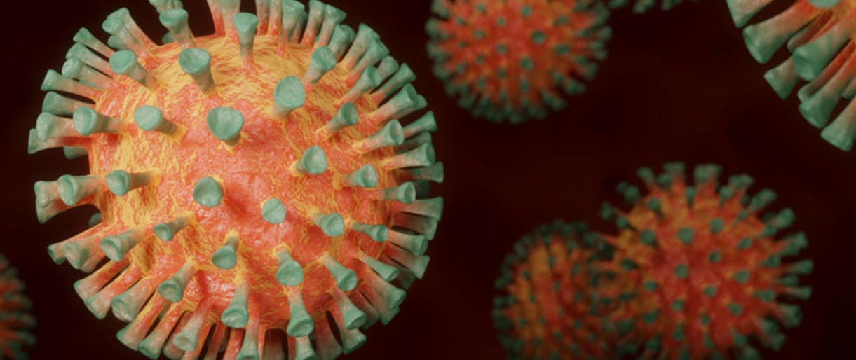 Patvirtinti 29 koronavirusinės infekcijos atvejai