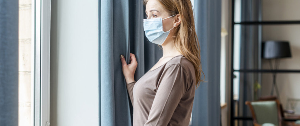 Izoliacija specialiems atvejams: tinkamų patalpų neturinčios savivaldybės, raginamos bendradarbiauti su kitomis savivaldybėmis