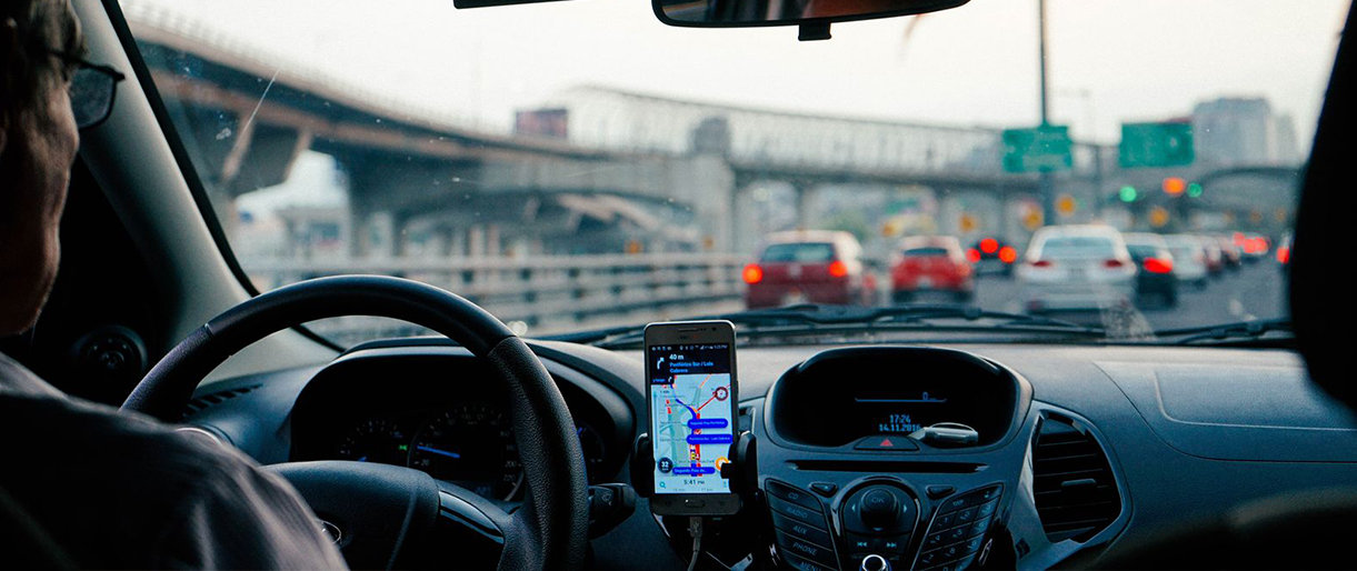 Kitais metais praktikos egzaminai dar labiau priartės prie realaus vairavimo