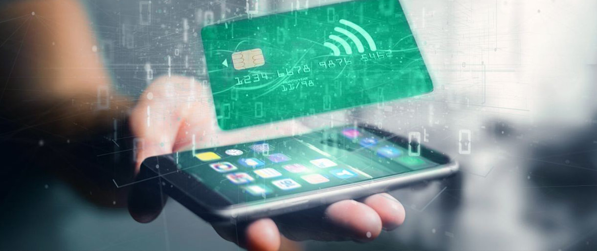 Lietuvos bankas: elektroninių pinigų ir mokėjimo įstaigos atlaikė koronaviruso krizę