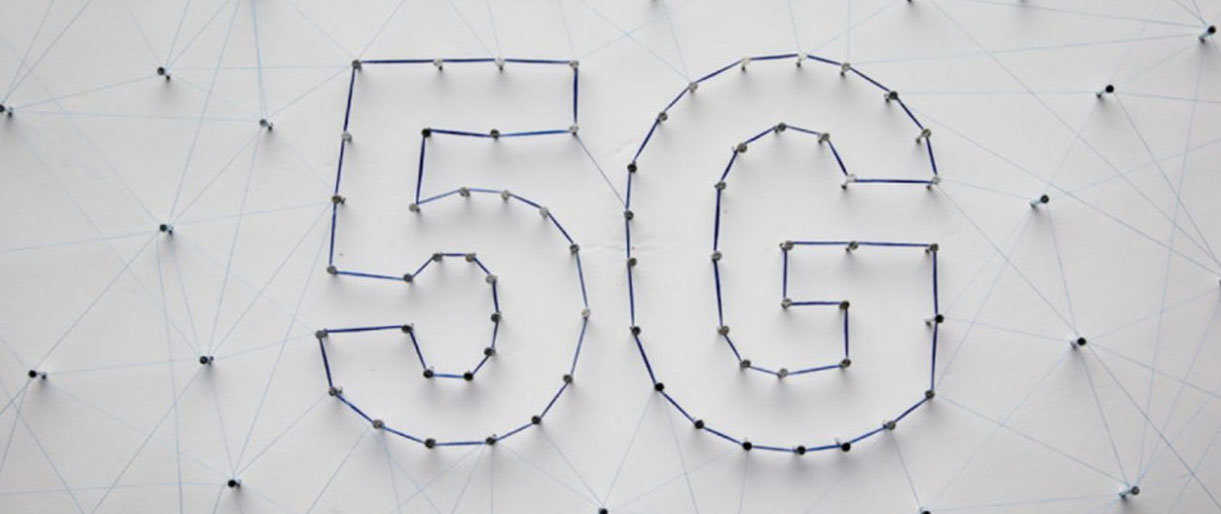 Baltijos šalys ir Lenkija stiprins bendradarbiavimą 5G ryšio tinklų diegimo srityje