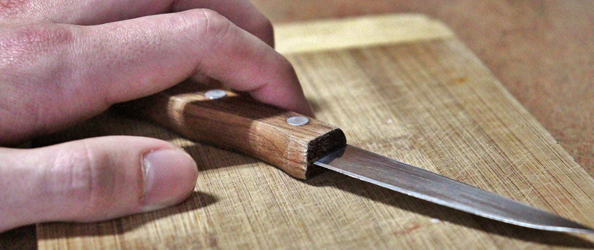 Asociatyvi Etaplius.lt nuotr.