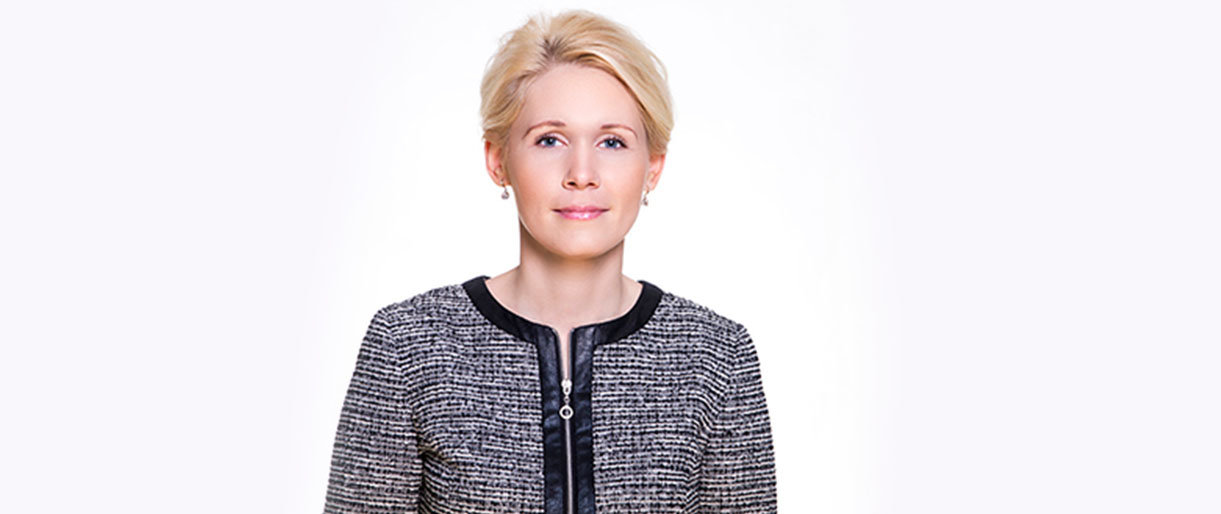 Vyriausioji rinkimų komisija pristato artėjančių rinkimų naujoves