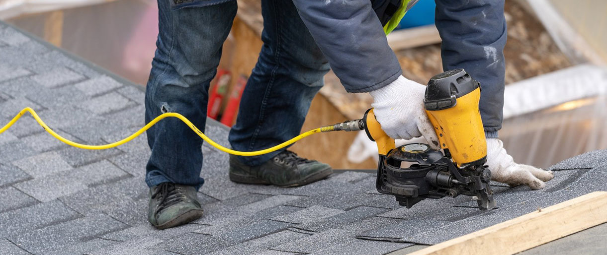 © Shutterstock nuotr.