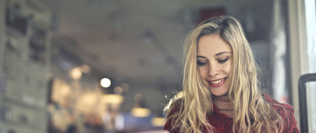 Nebelieka privalomo kaukių dėvėjimo restoranuose ar baruose sėdintiems žmonėms