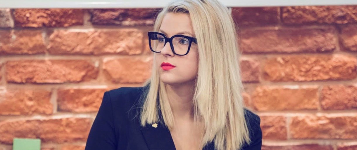 Atsiskaitymų už neįvykusias keliones negalintys susigrąžinti vartotojai – aklavietėje: kelionių organizatoriams Vyriausybės pinigai neprieinami 