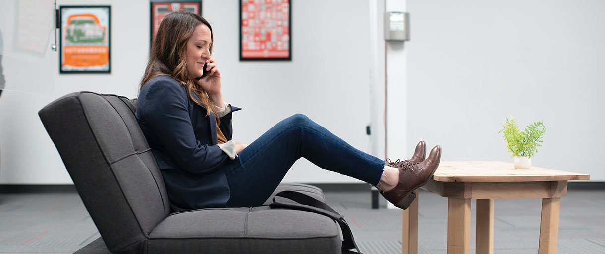 Unsplash nuotr. Unsplash nuotr.