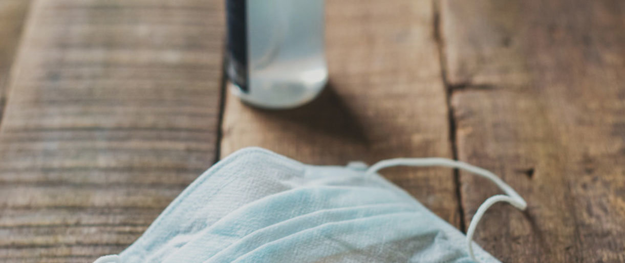 Lietuvoje registruota 114 naujų koronaviruso atvejų