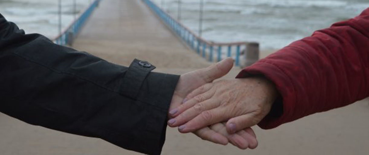 Tarptautinę pagyvenusių žmonių dieną – dėmesys kurorto senjorams