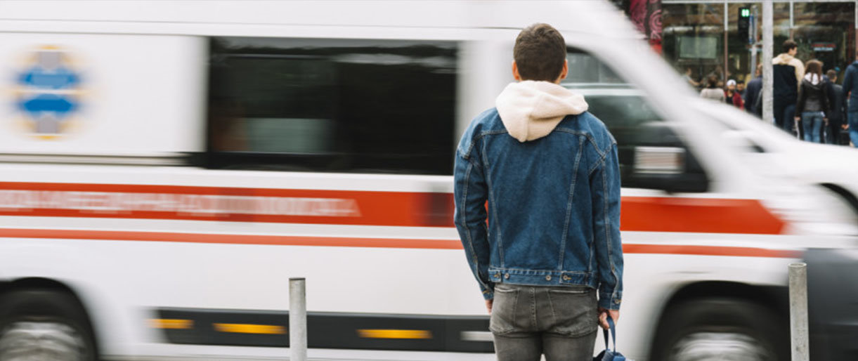 „Sodra“ primena jaunuoliams: pasitikrinkite, ar esate draudžiami sveikatos draudimu