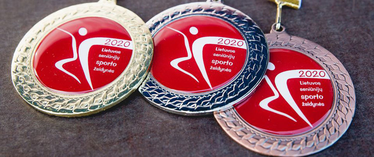 XIII Lietuvos seniūnijų sporto žaidynių finalai Palangoje XIII Lietuvos seniūnijų sporto žaidynių finalai Palangoje