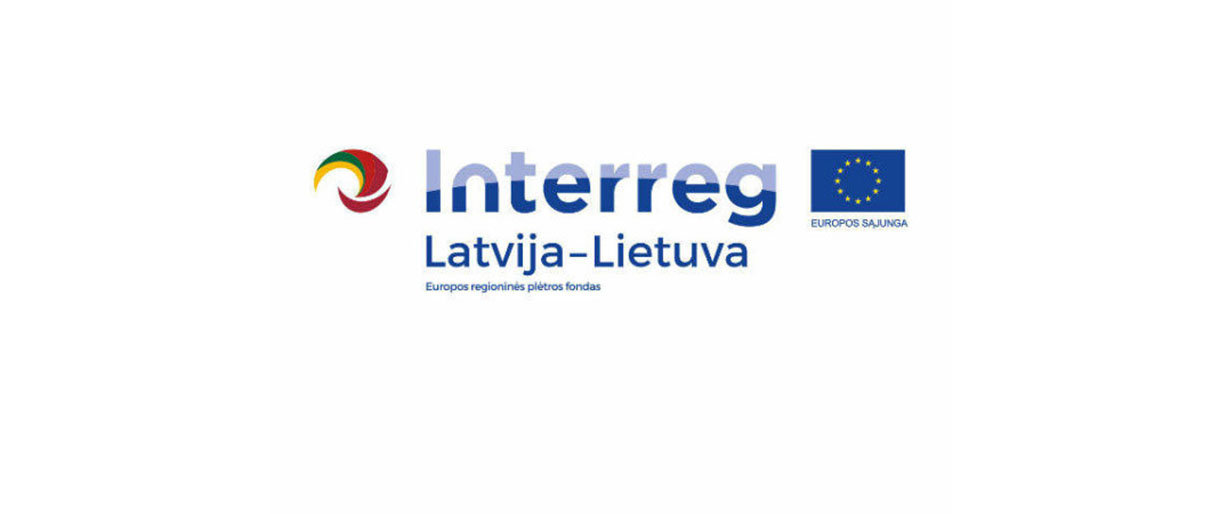 Palangos miesto policijos pareigūnų ir viešosios tvarkos sergėtojų darbo efektyvumui gerinti skiriama Europos Sąjungos parama