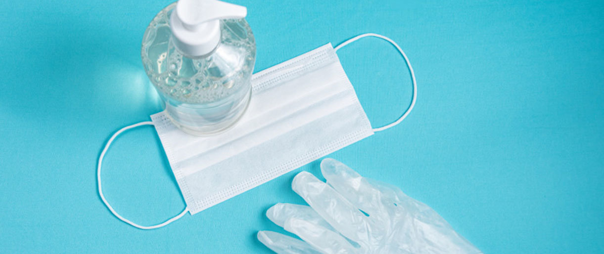 Lietuvoje patvirtintas 91 koronavirusinės infekcijos atvejis