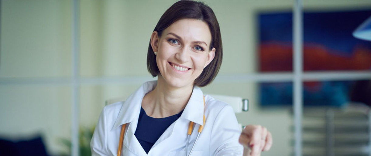 Pusryčių kovos: ką geriausia valgyti rytais?