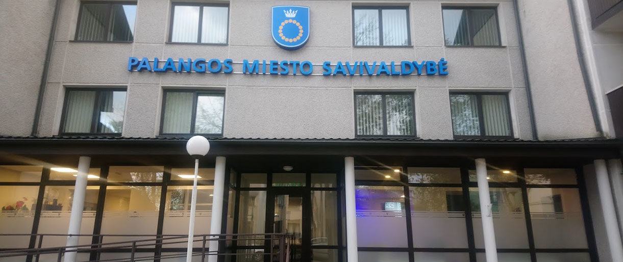 Seimas padidino gyventojų galias sprendžiant savivaldos klausimus