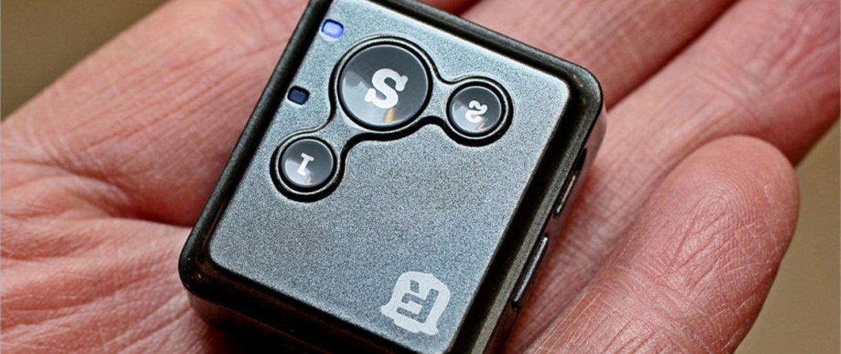 Išmaniųjų technologijų amžiuje – pagalbos mygtukų Klaipėdos apskrities vienkiemių gyventojai dar neatsisako